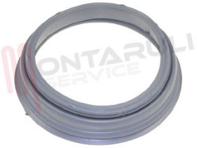 Visualizza i dettagli per SOFFIETTO OBLO' 7KG ORIGINALE TUBETTO CHIUSO 4986ER1005A Immagine di SOFFIETTO OBLO' 7KG ORIGINALE TUBETTO CHIUSO 4986ER1005A