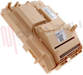 Immagine di MODULO PROGRAMMATO NUCLEUS 769991573630 ST ORIGINALE