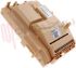 Immagine di MODULO PROGRAMMATO NUCLEUS 769991573630 ST ORIGINALE