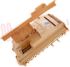 Immagine di MODULO PROGRAMMATO NUCLEUS 769991573630 ST ORIGINALE