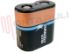 Immagine di BATTERIA 6V 223 PHOTO LITIO M3 UM CR-P2P DURACELL