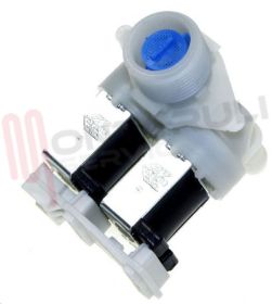 Visualizza i dettagli per ELETTROVALVOLA 2 VIE Immagine di ELETTROVALVOLA 2 VIE