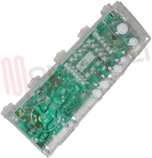 Immagine di SCHEDA MODULO DI POTENZA PROGRAMMATO 39901017900 ORIGINALE