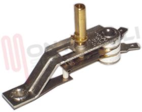 Visualizza i dettagli per TERMOSTATO REGOLABILE STIRELLA JURA Immagine di TERMOSTATO REGOLABILE STIRELLA JURA