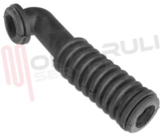 Immagine di MANICOTTO LAVATRICE ZEROWATT