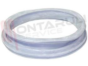 Visualizza i dettagli per SOFFIETTO OBLO' ZEROWATT (GRANDE) Immagine di SOFFIETTO OBLO' ZEROWATT (GRANDE)