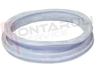 Immagine di SOFFIETTO OBLO' ZEROWATT (GRANDE)