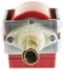 Immagine di POMPA MACCHINA CAFFE' 48W 230V ULKA TYPE EX5