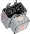 Immagine di MAGNETRON 700/850W 2M240H(P) EX. 2M167B-M16
