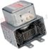 Immagine di MAGNETRON 700/850W 2M240H(P) EX. 2M167B-M16