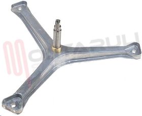 Visualizza i dettagli per CROCIERA CESTO 600GR. Immagine di CROCIERA CESTO 600GR.