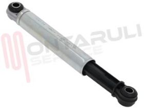 Visualizza i dettagli per AMMORTIZZATORE 160N Ø10MM. Immagine di AMMORTIZZATORE 160N Ø10MM.