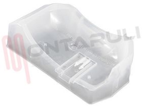 Visualizza i dettagli per BACINELLA RACCOGLI CONDENSA ORIGINALE Immagine di BACINELLA RACCOGLI CONDENSA ORIGINALE