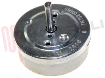 Visualizza i prodotti della categoria Contaminuti                                                  Immagine per la categoria Contaminuti