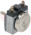 Immagine di TEMPORIZZATORE 120 MINUTI DKJ-1-120 948800141 ORIGINALE