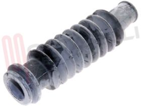 Visualizza i dettagli per TUBO SFIATO VAP.40÷46L G.O 14CM. Immagine di TUBO SFIATO VAP.40÷46L G.O 14CM.