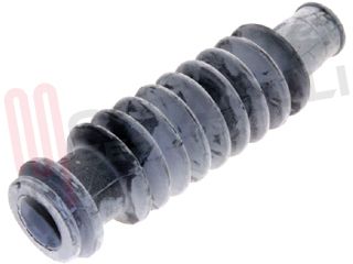 Immagine di TUBO SFIATO VAP.40÷46L G.O 14CM.