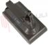 Immagine di BATTERIA ASPIRAPOLVERE 25,2V LI-ION 2500MAH PER DYSON V10