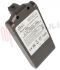 Immagine di BATTERIA ASPIRAPOLVERE 25,2V LI-ION 2500MAH PER DYSON V10
