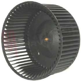 Visualizza i dettagli per VENTOLA CAPPA DX Ø145MM. ORIGINALE Immagine di VENTOLA CAPPA DX Ø145MM. ORIGINALE