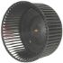 Immagine di VENTOLA CAPPA DX Ø145MM. ORIGINALE