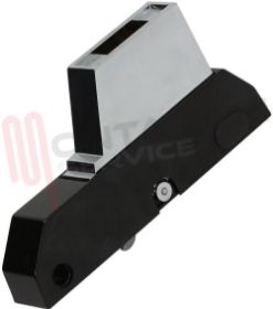 Visualizza i dettagli per CHIUSURA PORTA DUPLO 6200 SPORTELLO FORNO INDUSTRIALE Immagine di CHIUSURA PORTA DUPLO 6200 SPORTELLO FORNO INDUSTRIALE