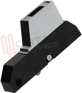 Immagine di CHIUSURA PORTA DUPLO 6200 SPORTELLO FORNO INDUSTRIALE