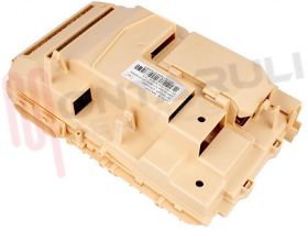 Visualizza i dettagli per SCHEDA WINDY STRIP CIM P50 600MA ALL M1 - DA PROGRAMMARE Immagine di SCHEDA WINDY STRIP CIM P50 600MA ALL M1 - DA PROGRAMMARE