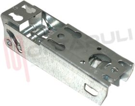 Visualizza i dettagli per CERNIERA CON MOLLA ORIGINALE Immagine di CERNIERA CON MOLLA ORIGINALE