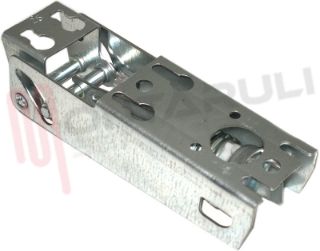 Immagine di CERNIERA CON MOLLA ORIGINALE