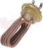 Immagine di RESISTENZA CALDAIA MACCHINA CAFFE' 1600W 230V