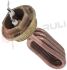 Immagine di RESISTENZA CALDAIA MACCHINA CAFFE' 1600W 230V