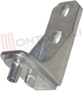 Immagine di CERNIERA SUPERIORE DX/SX VETRINA IARP