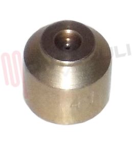 Visualizza i dettagli per UGELLO PER PILOTA SIT Ø0,41MM. Immagine di UGELLO PER PILOTA SIT Ø0,41MM.