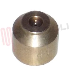 Immagine di UGELLO PER PILOTA SIT Ø0,41MM.