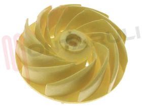 Visualizza i dettagli per GIRANTE MOTOPOMPA Immagine di GIRANTE MOTOPOMPA