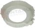 Immagine di SEMIVASCA ANTERIORE MCK70411005 LG ORIGINALE