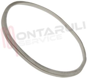 Visualizza i dettagli per GUARNIZIONE GELATIERA SIMAC ORIGINALE Immagine di GUARNIZIONE GELATIERA SIMAC ORIGINALE