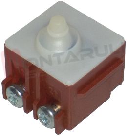 Visualizza i dettagli per PULSANTE AEG 4931385824 ORIGINALE Immagine di PULSANTE AEG 4931385824 ORIGINALE