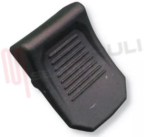 Visualizza i dettagli per TASTO PULSANTE SMERIGLIATRICE AEG 4931461894 ORIGINALE Immagine di TASTO PULSANTE SMERIGLIATRICE AEG 4931461894 ORIGINALE