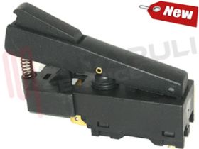 Visualizza i dettagli per INTERRUTTORE FELISATTI CON CF 0.22 A20/6 LR5103NL ORIGINALE Immagine di INTERRUTTORE FELISATTI CON CF 0.22 A20/6 LR5103NL ORIGINALE