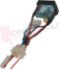 Immagine di CIRCUITO MINIMA TENSIONE 230V 6540165139 ORIGINALE