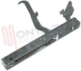 Visualizza i dettagli per CERNIERA PORTA PYRO 4V BRERA 80128... ORIGINALE Immagine di CERNIERA PORTA PYRO 4V BRERA 80128... ORIGINALE