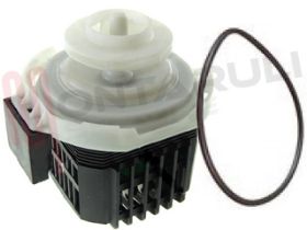 Visualizza i dettagli per ELETTROPOMPA BLCD 220/240V + GUARNIZIONE ORIGINALE Immagine di ELETTROPOMPA BLCD 220/240V + GUARNIZIONE ORIGINALE
