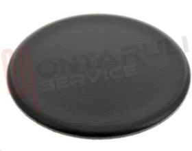 Visualizza i dettagli per PIATTELLO CENTRALE TRIPLA CORONA OPACO ORIGINALE Immagine di PIATTELLO CENTRALE TRIPLA CORONA OPACO ORIGINALE