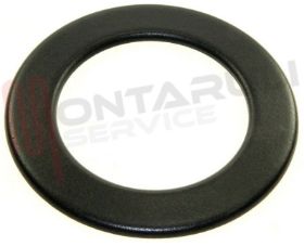 Visualizza i dettagli per PIATTELLO ESTERNO TRIPLA CORONA OPACO ORIGINALE Immagine di PIATTELLO ESTERNO TRIPLA CORONA OPACO ORIGINALE