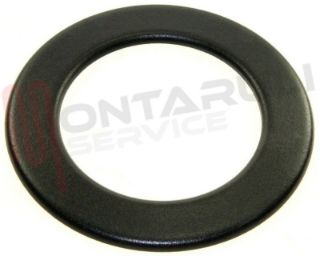 Immagine di PIATTELLO ESTERNO TRIPLA CORONA OPACO ORIGINALE