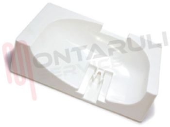 Visualizza i prodotti della categoria Bacinelle acqua per compressori                              Immagine per la categoria Bacinelle acqua per compressori