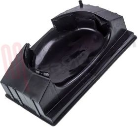 Visualizza i dettagli per BACINELLA RACCOGLI CONDENSA ORIGINALE Immagine di BACINELLA RACCOGLI CONDENSA ORIGINALE