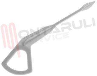 Immagine di SCOVOLO PER FRIGO ORIGINALE